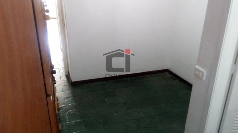 Apartamento à venda com 1 quarto, 80m² - Foto 23