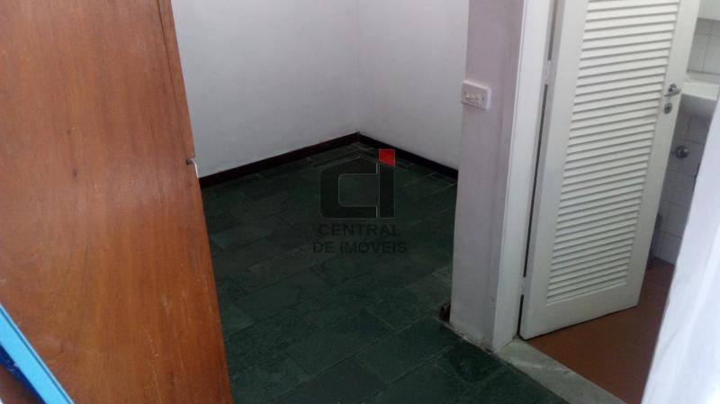 Apartamento à venda com 1 quarto, 80m² - Foto 24