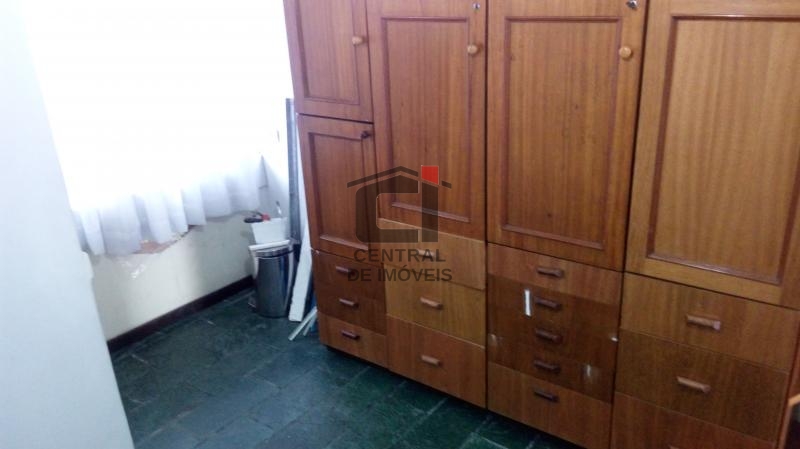 Apartamento à venda com 1 quarto, 80m² - Foto 25