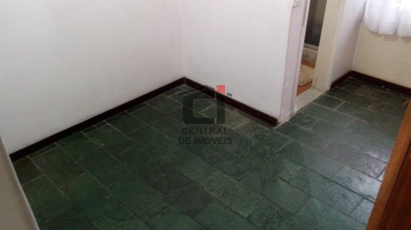 Apartamento à venda com 1 quarto, 80m² - Foto 26