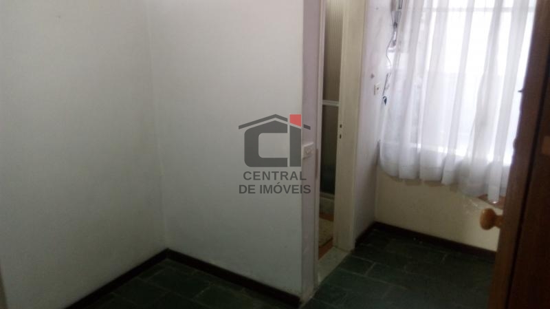 Apartamento à venda com 1 quarto, 80m² - Foto 28