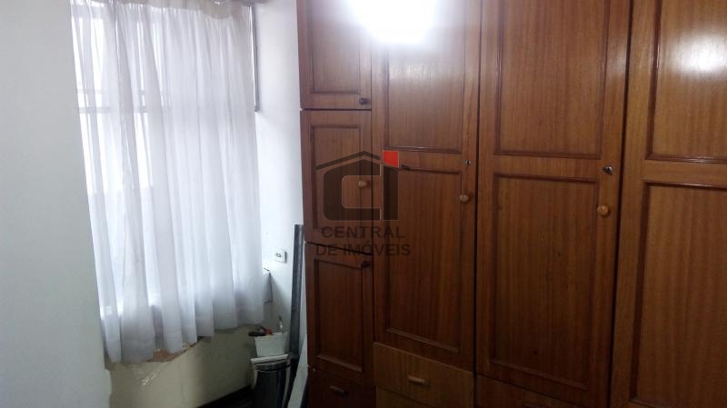 Apartamento à venda com 1 quarto, 80m² - Foto 29