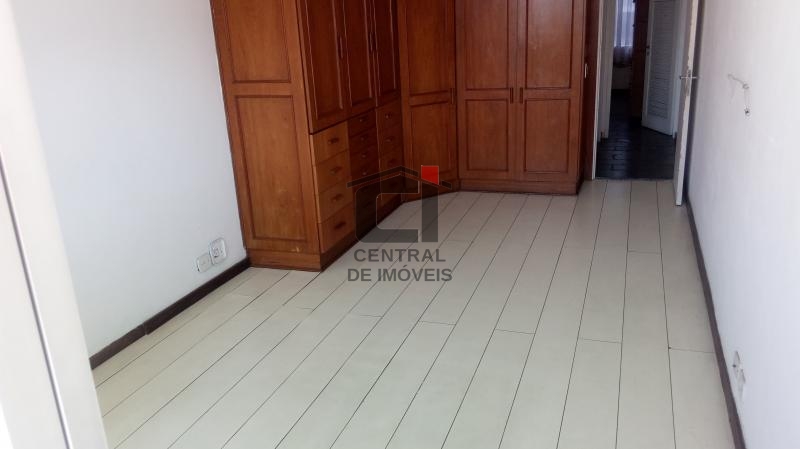 Apartamento à venda com 1 quarto, 80m² - Foto 9