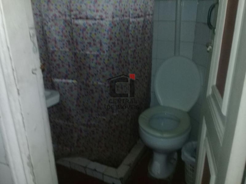 Apartamento à venda com 4 quartos, 153m² - Foto 16