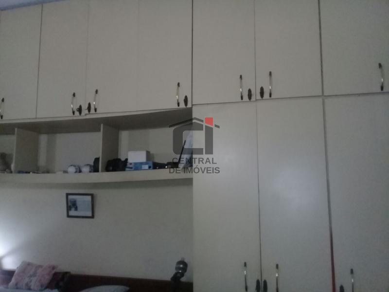 Apartamento à venda com 4 quartos, 153m² - Foto 19