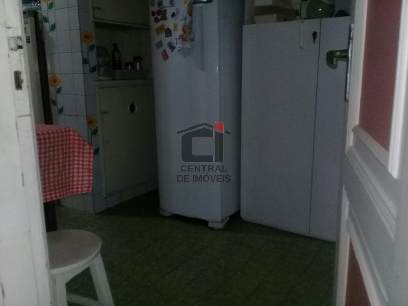 Apartamento à venda com 4 quartos, 153m² - Foto 20