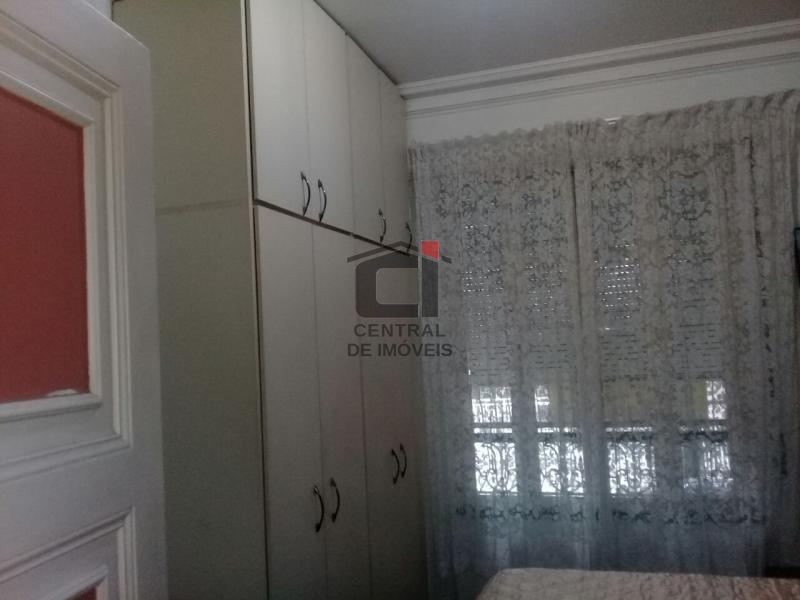 Apartamento à venda com 4 quartos, 153m² - Foto 24