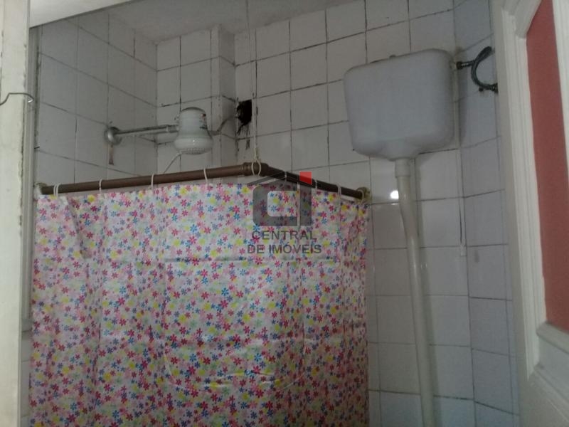 Apartamento à venda com 4 quartos, 153m² - Foto 25