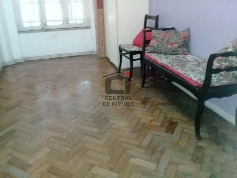 Apartamento à venda com 4 quartos, 153m² - Foto 29