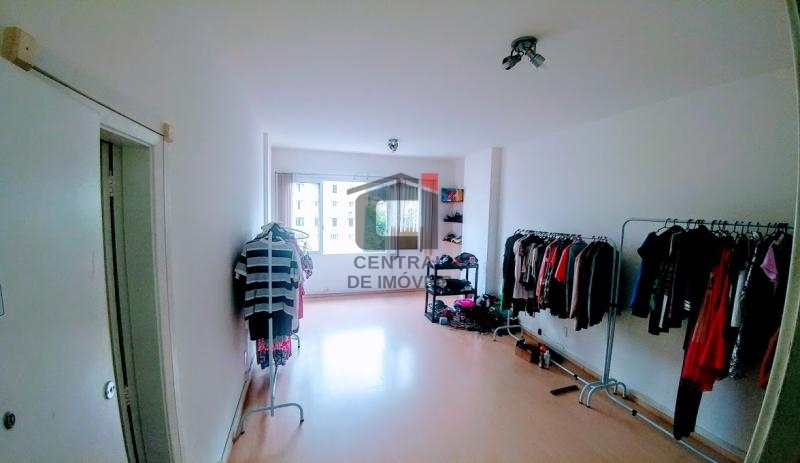 Conjunto Comercial-Sala à venda, 26m² - Foto 11