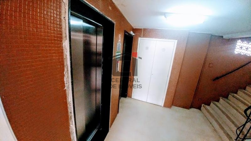 Conjunto Comercial-Sala à venda, 26m² - Foto 15