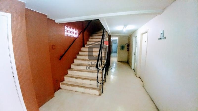 Conjunto Comercial-Sala à venda, 26m² - Foto 16