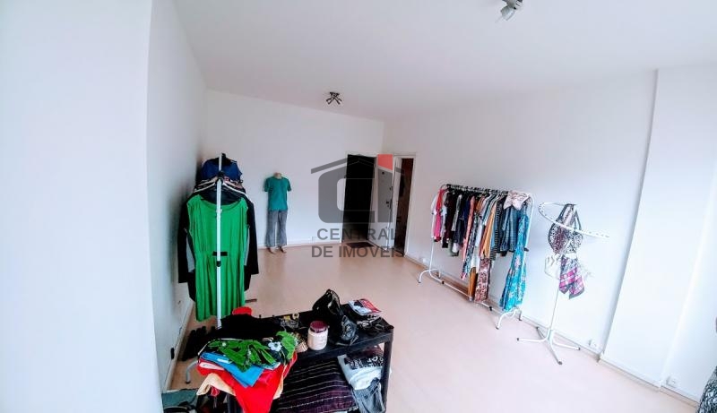 Conjunto Comercial-Sala à venda, 26m² - Foto 6