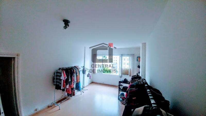 Conjunto Comercial-Sala à venda, 26m² - Foto 7