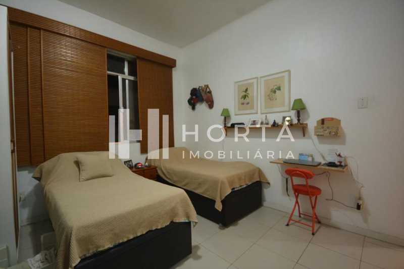 Apartamento à venda com 2 quartos, 76m² - Foto 5