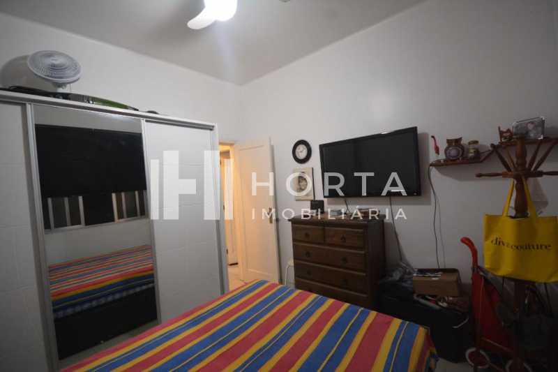 Apartamento à venda com 2 quartos, 76m² - Foto 6