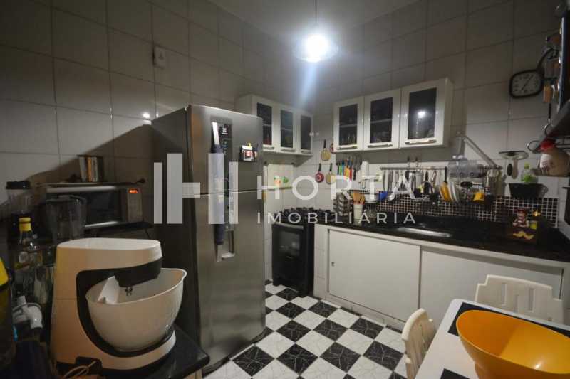 Apartamento à venda com 2 quartos, 76m² - Foto 10