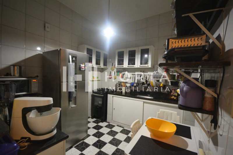 Apartamento à venda com 2 quartos, 76m² - Foto 18