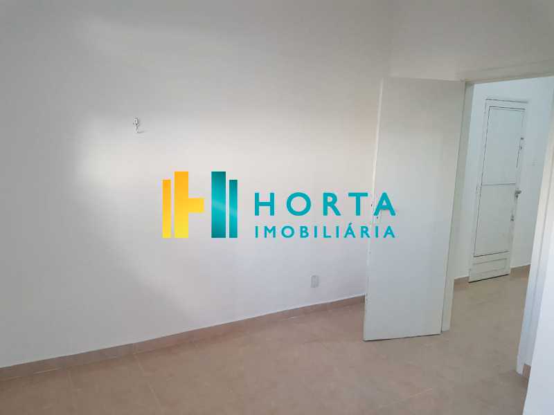 Apartamento à venda com 1 quarto, 61m² - Foto 1