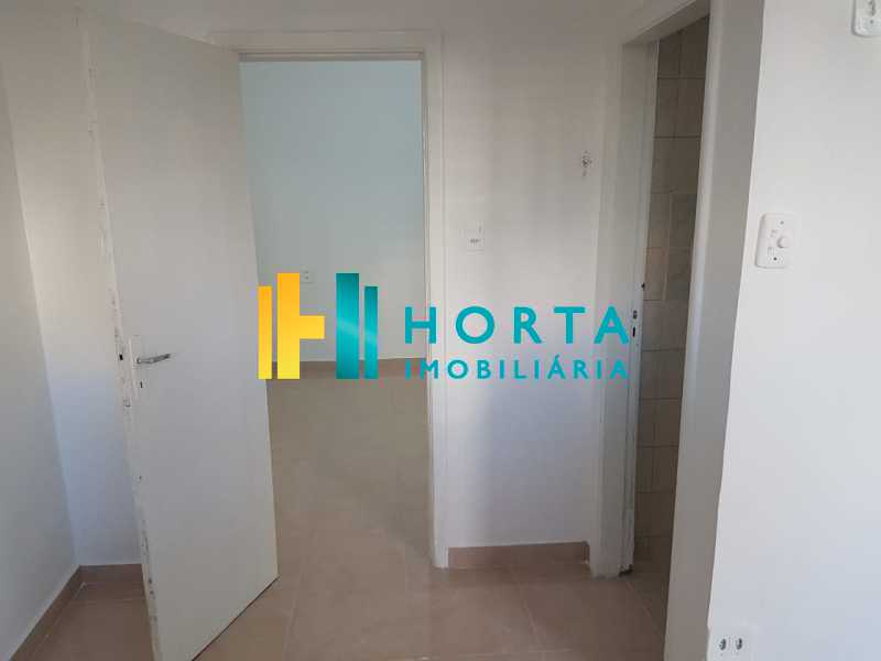 Apartamento à venda com 1 quarto, 61m² - Foto 4