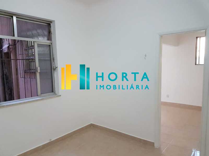 Apartamento à venda com 1 quarto, 61m² - Foto 5