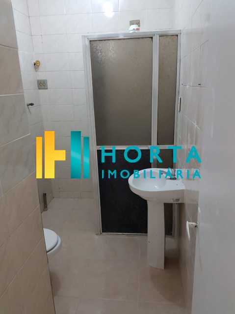 Apartamento à venda com 1 quarto, 61m² - Foto 11