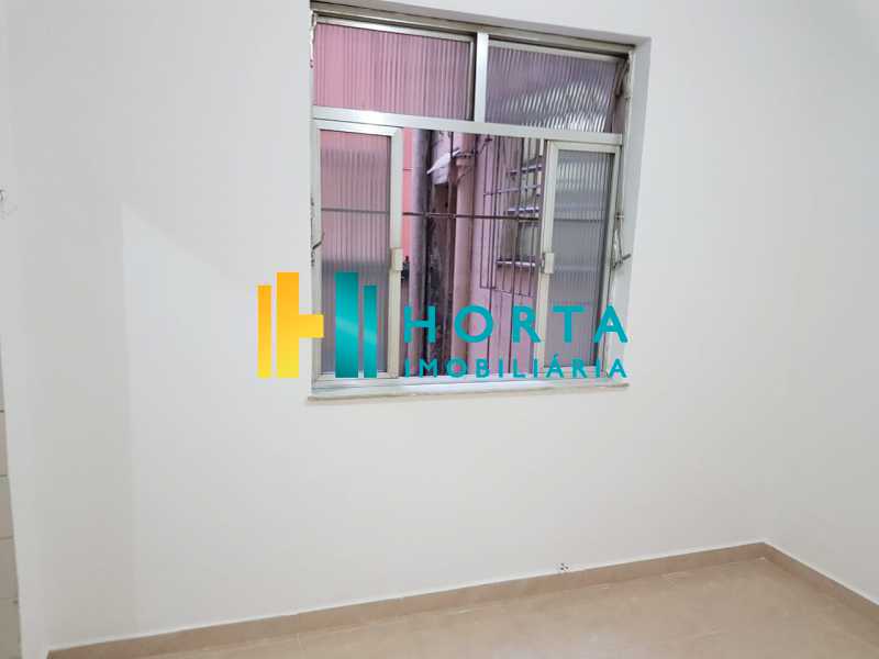 Apartamento à venda com 1 quarto, 61m² - Foto 12