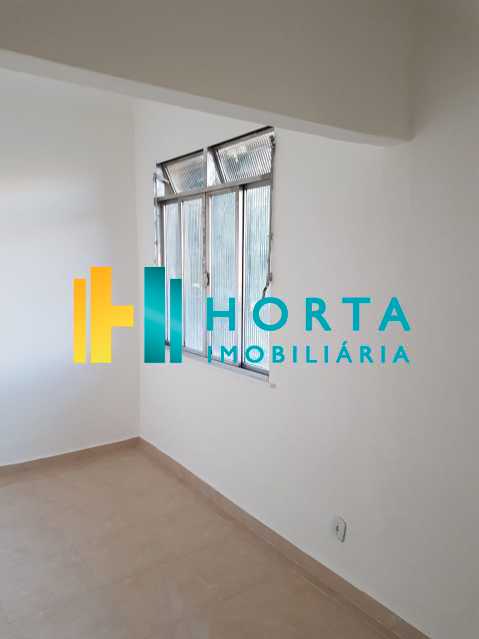 Apartamento à venda com 1 quarto, 61m² - Foto 13