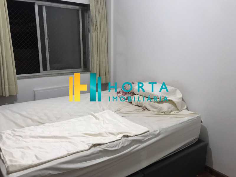 Apartamento à venda com 2 quartos, 68m² - Foto 4