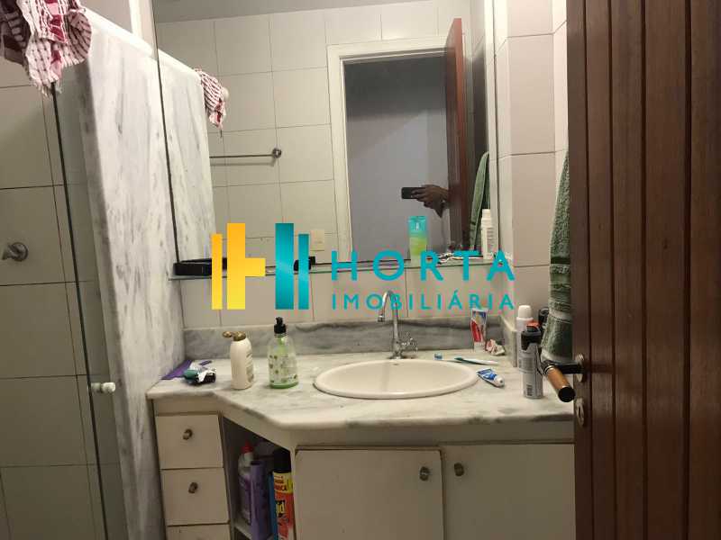 Apartamento à venda com 2 quartos, 68m² - Foto 16