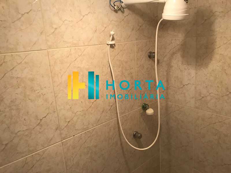 Apartamento à venda com 2 quartos, 68m² - Foto 18