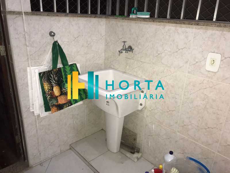 Apartamento à venda com 2 quartos, 68m² - Foto 15