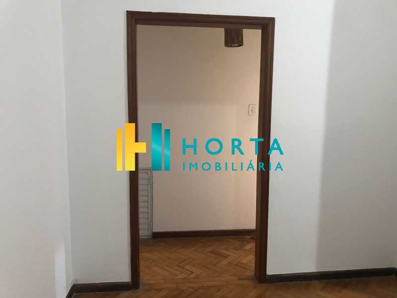 Apartamento à venda com 2 quartos, 68m² - Foto 3