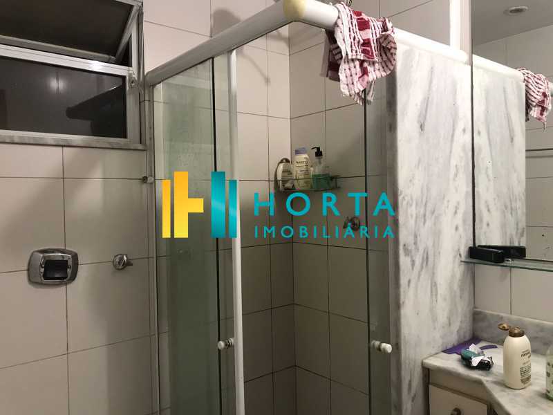 Apartamento à venda com 2 quartos, 68m² - Foto 17