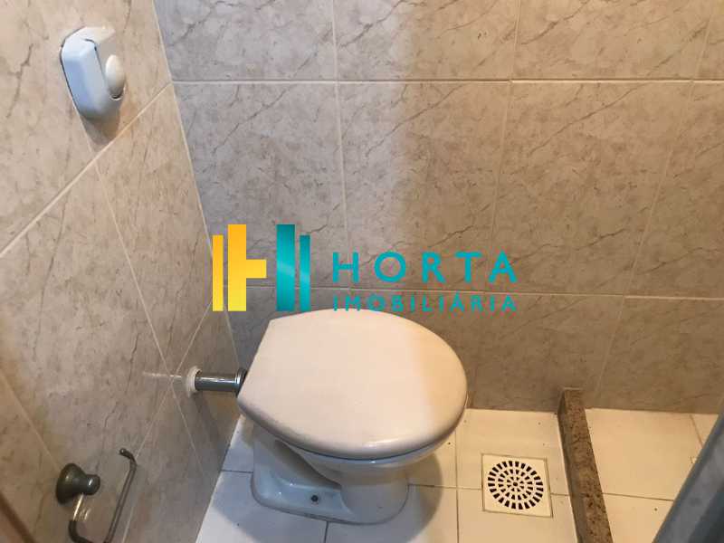 Apartamento à venda com 2 quartos, 68m² - Foto 19