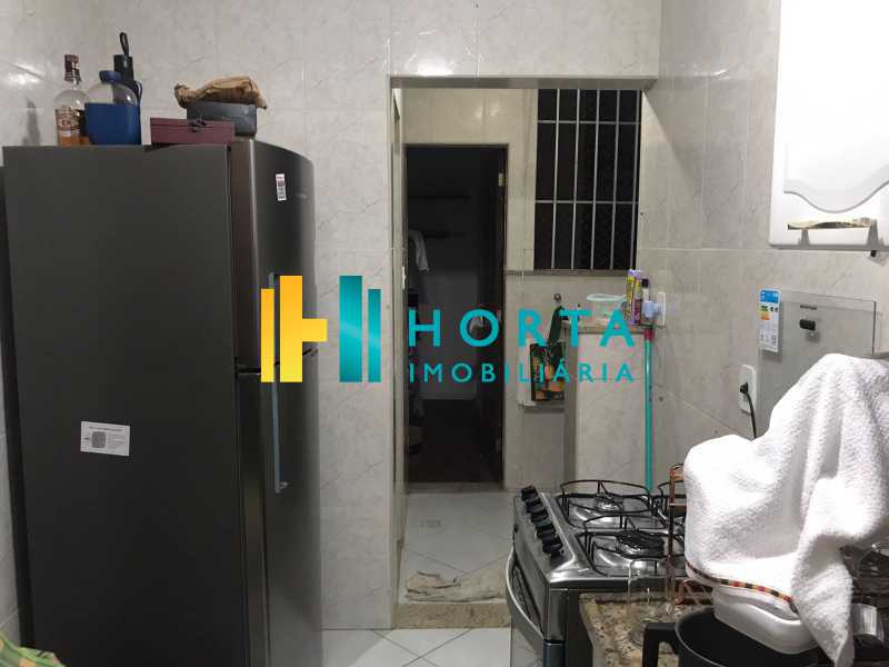 Apartamento à venda com 2 quartos, 68m² - Foto 14