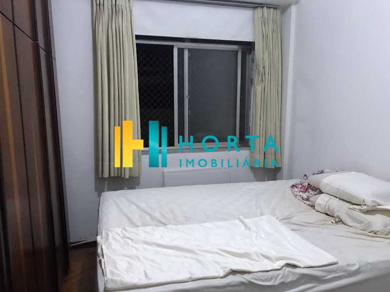 Apartamento à venda com 2 quartos, 68m² - Foto 9