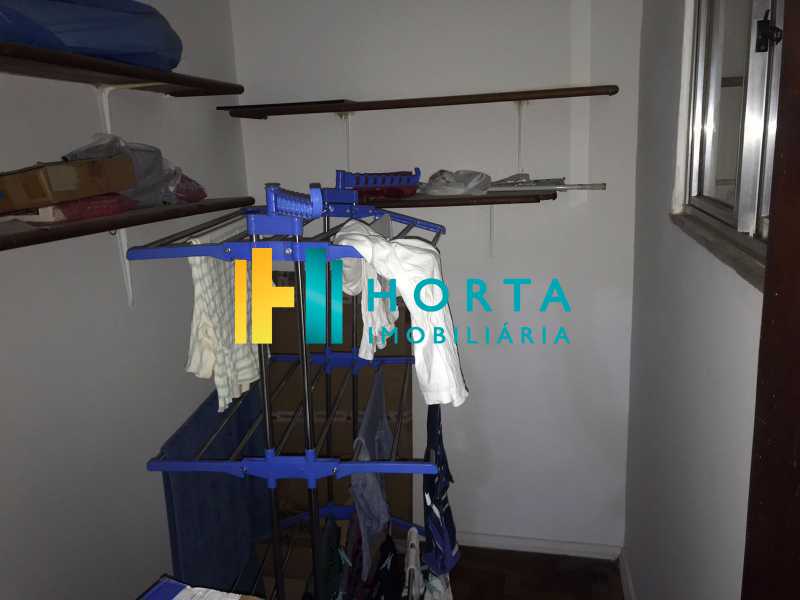 Apartamento à venda com 2 quartos, 68m² - Foto 10