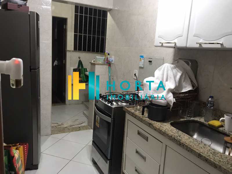 Apartamento à venda com 2 quartos, 68m² - Foto 12