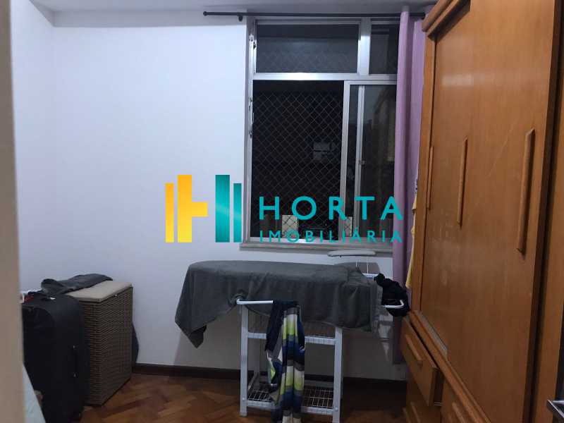 Apartamento à venda com 2 quartos, 68m² - Foto 6