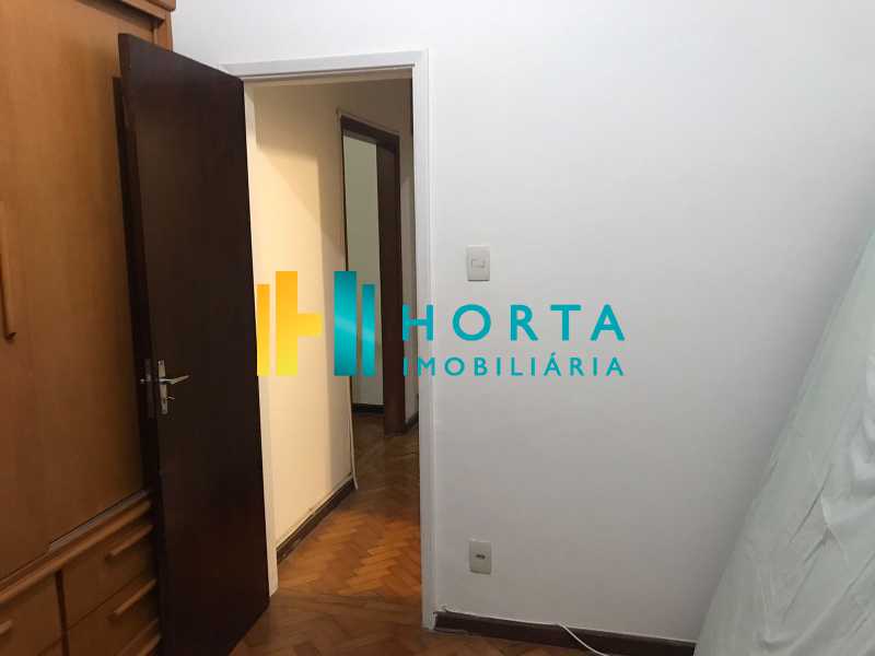 Apartamento à venda com 2 quartos, 68m² - Foto 8