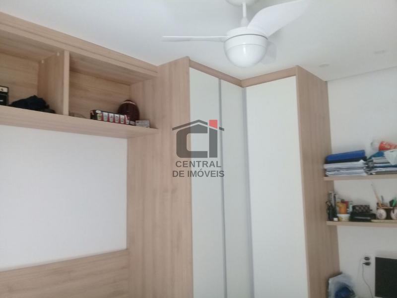 Casa à venda com 4 quartos, 270m² - Foto 12