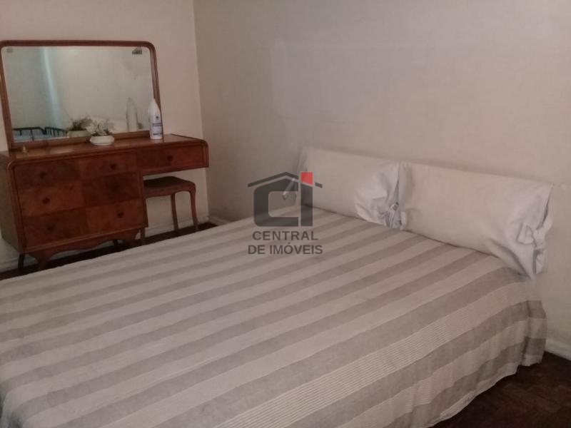 Apartamento à venda com 5 quartos, 140m² - Foto 15