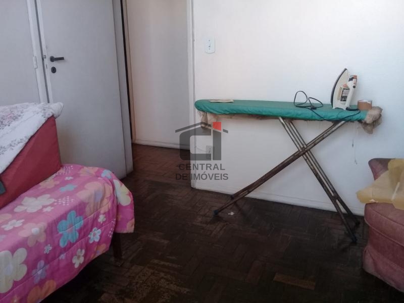 Apartamento à venda com 5 quartos, 140m² - Foto 16