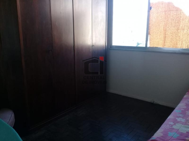 Apartamento à venda com 5 quartos, 140m² - Foto 19