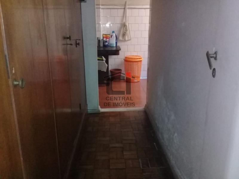 Apartamento à venda com 5 quartos, 140m² - Foto 20