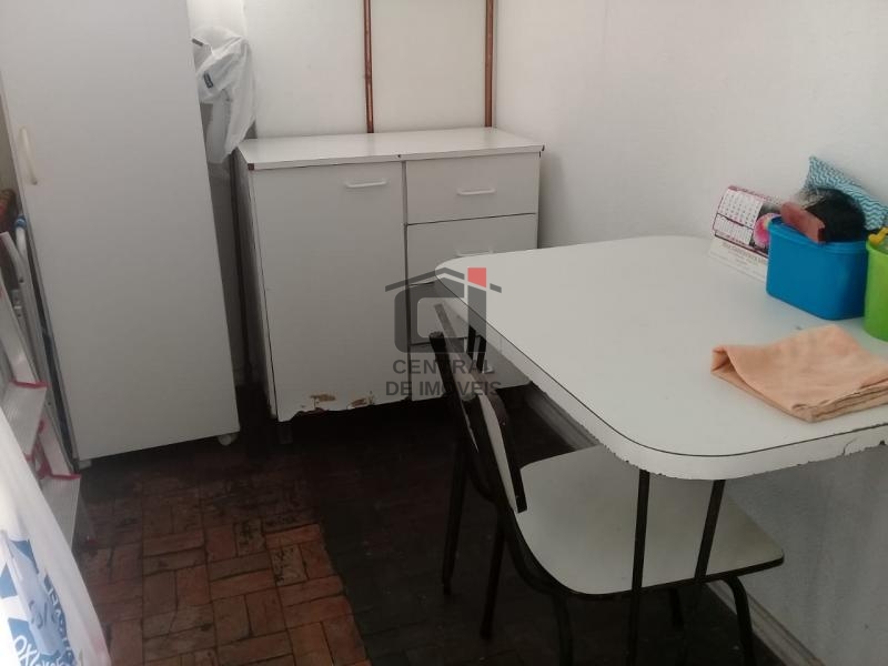 Apartamento à venda com 5 quartos, 140m² - Foto 24