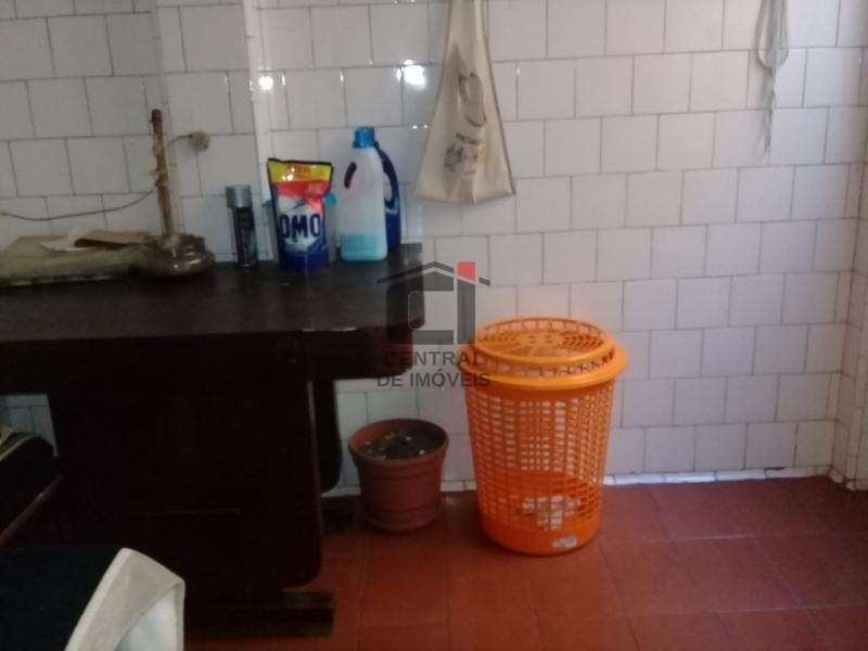 Apartamento à venda com 5 quartos, 140m² - Foto 27