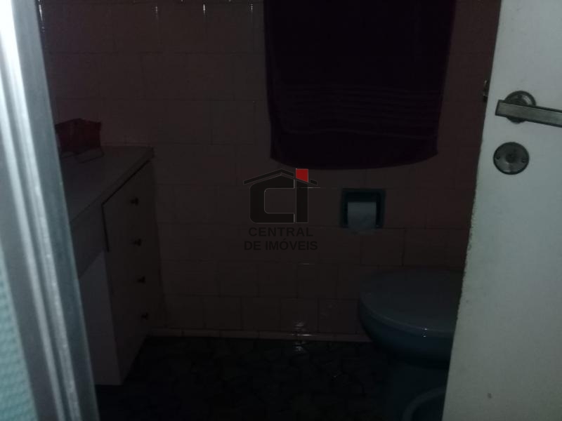 Apartamento à venda com 5 quartos, 140m² - Foto 30