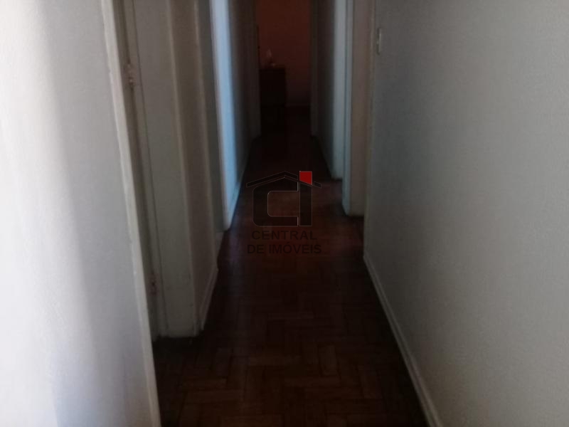 Apartamento à venda com 5 quartos, 140m² - Foto 7